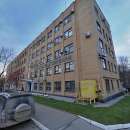 ������� � ����������: ������ ������������, ����������, �����, ������������