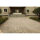 ������� � ����������: ������ ������������ ���������� ������ ����. ���������� ������ �� ������������� ����