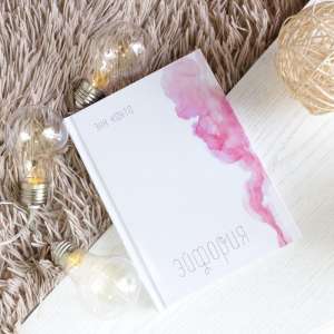 ������ ������������ | ���������� ������� - ����������� 1