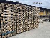 ������ ������������ ���������� �������, ����������� ��.