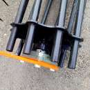 ������ ������������ ���������� �������� ������ �Atlas� - ����������� 1