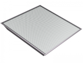 ������� � ����������: ������ ������������ ���������� ��������� ��� ���������