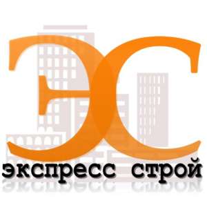 ������ ������������, ����������, ���������, ������������������� - ����������� 1