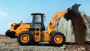 ������ ������������ �����������! - ����������� 1