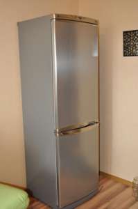 ������ ������������ ����������� - ����������� 1