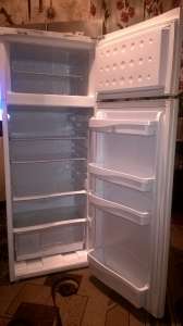 ������ ������������ ����������� INDESIT RA 24 � �������� ���������!!! - ����������� 1