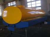 ������, ������������ ����������� �� ������������� ��� ������-���� - ����������� 3