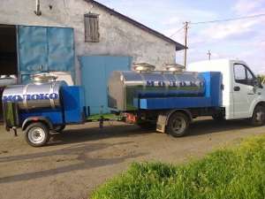 ������, ������������ ����������� �� ������������� ��� ������-���� - ����������� 1