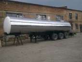 ������, ������������ ����������� �� �������������. ���� - ����������� 2