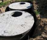 ������� � ����������: ������ ������������ ����������� ����