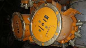 ������ ������������ ����������� ����� - ����������� 1