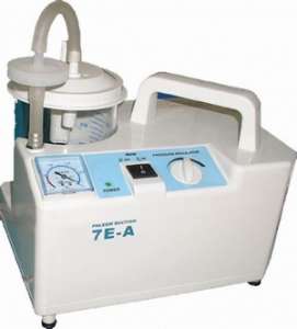 ������ ������������ ����������� ������ 7E-A, 7E-B, 7E-D, 7A-23D, 7A-23B, 7C, 7D. �������. - ����������� 1