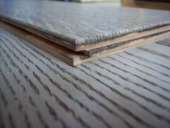 ������� � ����������: ������ ������������ ����������� ��������� �����