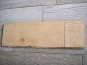 ������ ������������ ����������� ��������� ����� - ����������� 2