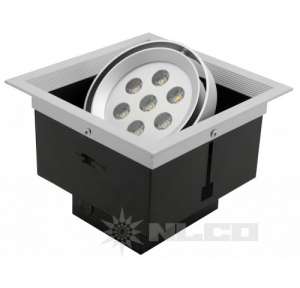 ������ ������������ �����������, ���������� - ����������� 1