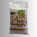 ������ ������������ ����������� ����������� ��� �������..