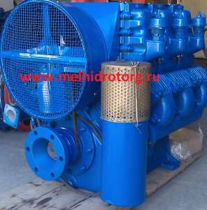 ������ ������������ ����������� ������������������ ������ ���-5.25� - ����������� 1