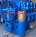 ������� � ����������: ������ ������������ ����������� ������������������ ������ ���-5.25�