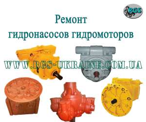 ������ ������������, ������������. - ����������� 1