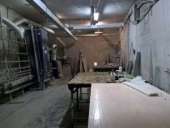 ������� � ����������: ������ ������������ ������������