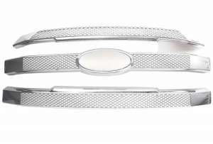 ������ ������������ ������������ - ����������� 1