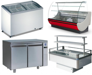 ������ ������������ ������������ - ����������� 1