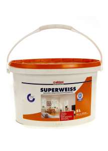 ������ ������������, , �����-������� - ����������� 1