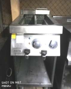 ������ ������������ ������������ Zanussi �/� - ����������� 1