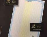 ������ ������������ ������������ � �������� , ������ ��� ������� �� ���� ������� - ����������� 1