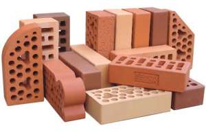 ������ ������������ ������������ � ��������� - ����������� 1