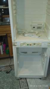 ������ ������������ ������������ ����� - ����������� 1