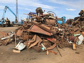 ������ ������������ �����'������� ����� - ����������� 1