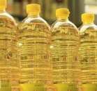 ������� � ����������: ������ ������������ ������������ ����� � ��� ���� �����.