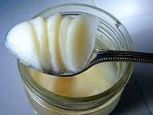 ������ ������������ ������������ ����� � ����������� �����. - ����������� 1