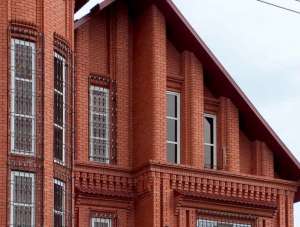 ������ ������������ ������������ ����� ������ ����� � ��������� - ����������� 1