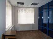 ������� � ����������: ������ ������������ ������������ �������