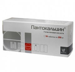 ������ ������������ (������������ �������) ����. 250 �� � 500 �� � 50 - ����������� 1