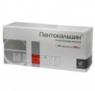 ������ ������������ (������������ �������) ����. 250 �� � 500 �� � 50