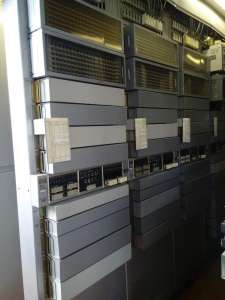 ������ ������������ ������������ �����:��� �����, ����, �����. ��������� - ����������� 1