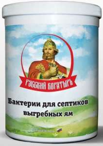 ������ ������������ ������������ �������� �������� � 1� ������������ ��� ������� �������� � ��������� ��, ���� ����� ���������� - ����������� 1