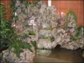 ������� � ����������: �����-� ������������ ������������ ���������, ����������,��������-����������� �����������.