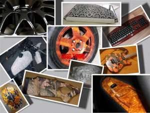 ������ ������������. ������������. ����������. - ����������� 1