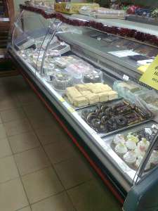 ������ ������������ ������������, ����������� ������ - ����������� 1