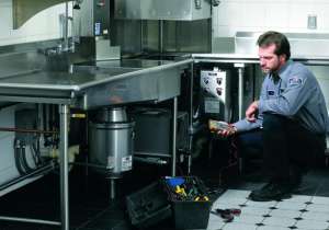 ������, ������������ ������������ ������������ � �������. - ����������� 1