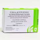 ������� � ����������: ������ ������������ ������������� 1000 �� �5 (5000)