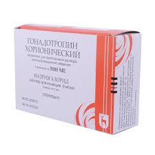 ������ ������������ ������������� 5000 �� �5 (25000) - ����������� 1