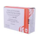 ������� � ����������: ������ ������������ ������������� 5000 �� �5 (25000)