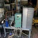 ������� � ����������: ������ ������������ �������������.