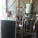 ������ ������������ �������������. - ����������� 3