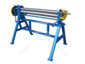 ������ ������������ ������������� Maad ZW � 1300 - ����������� 2